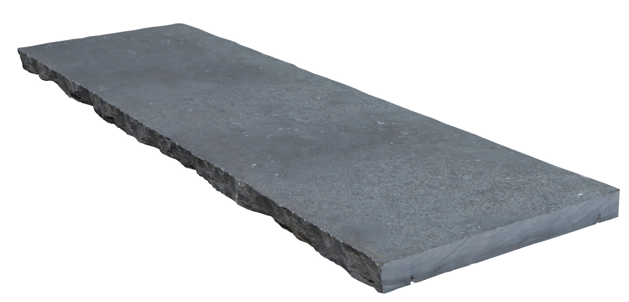 Deco Granit Dco Pierres Naturelles Lorraine Couvertine Margelles D