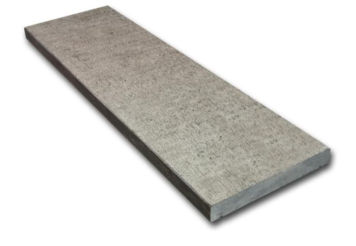 Deco Granit Dco Pierres Naturelles Lorraine Couvertine Margelles D