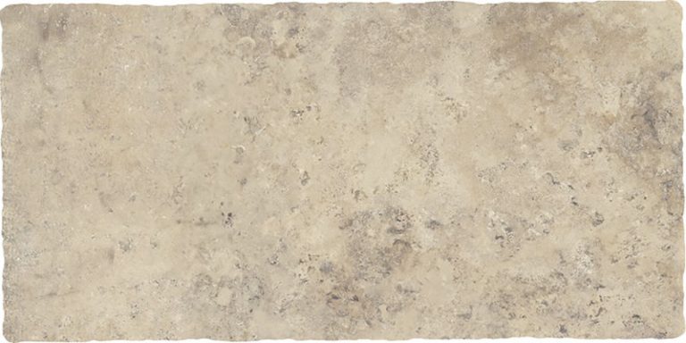 Deco Granit Dco Pierres Naturelles Lorraine Opus Incertum D Cogranit