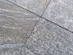 Deco Granit Dco Pierres Naturelles Lorraine Granit Basalte