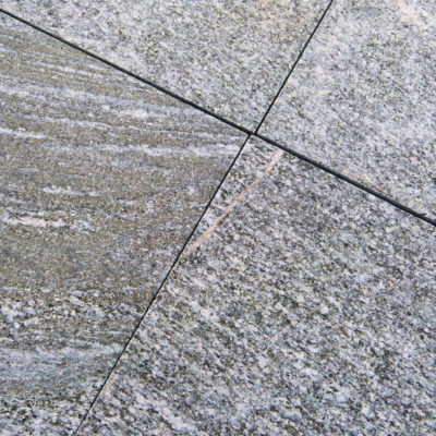 Deco Granit Dco Pierres Naturelles Lorraine Granit Basalte 