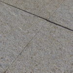 Deco Granit Dco Pierres Naturelles Lorraine Granit Basalte Deco Granit Dco Pierres Naturelles Lorraine Granit Basalte