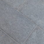 Deco Granit Dco Pierres Naturelles Lorraine Granit Basalte Deco Granit Dco Pierres Naturelles Lorraine Granit Basalte