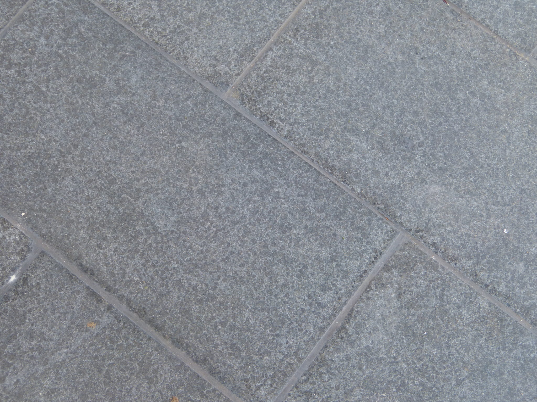 Deco Granit Dco Pierres Naturelles Lorraine Granit Basalte - D'cogranit