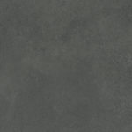 Deco Granit Dco Pierres Naturelles Lorraine Gre Cerame Deco Granit Dco Pierres Naturelles Lorraine Gre Cerame