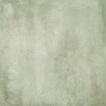 Deco Granit Dco Pierres Naturelles Lorraine Gre Cerame Deco Granit Dco Pierres Naturelles Lorraine Gre Cerame