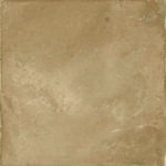 Deco Granit Dco Pierres Naturelles Lorraine Gre Cerame Deco Granit Dco Pierres Naturelles Lorraine Gre Cerame