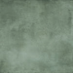 Deco Granit Dco Pierres Naturelles Lorraine Gre Cerame Deco Granit Dco Pierres Naturelles Lorraine Gre Cerame