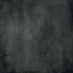 Deco Granit Dco Pierres Naturelles Lorraine Gre Cerame Deco Granit Dco Pierres Naturelles Lorraine Gre Cerame