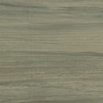 Deco Granit Dco Pierres Naturelles Lorraine Gre Cerame Deco Granit Dco Pierres Naturelles Lorraine Gre Cerame