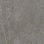 Deco Granit Dco Pierres Naturelles Lorraine Gre Cerame Deco Granit Dco Pierres Naturelles Lorraine Gre Cerame