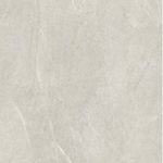 Deco Granit Dco Pierres Naturelles Lorraine Gre Cerame Deco Granit Dco Pierres Naturelles Lorraine Gre Cerame