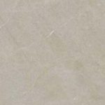 Deco Granit Dco Pierres Naturelles Lorraine Gre Cerame Deco Granit Dco Pierres Naturelles Lorraine Gre Cerame