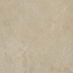 Deco Granit Dco Pierres Naturelles Lorraine Gre Cerame Deco Granit Dco Pierres Naturelles Lorraine Gre Cerame