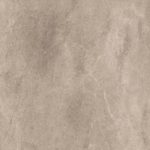 Deco Granit Dco Pierres Naturelles Lorraine Gre Cerame Deco Granit Dco Pierres Naturelles Lorraine Gre Cerame