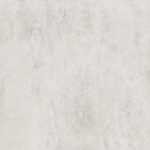 Deco Granit Dco Pierres Naturelles Lorraine Gre Cerame Deco Granit Dco Pierres Naturelles Lorraine Gre Cerame