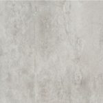 Deco Granit Dco Pierres Naturelles Lorraine Gre Cerame Deco Granit Dco Pierres Naturelles Lorraine Gre Cerame