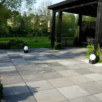 Deco Granit Dco Pierres Naturelles Lorraine Gres Ardoise Deco Granit Dco Pierres Naturelles Lorraine Gres Ardoise
