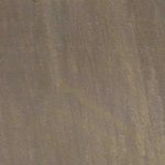 Deco Granit Dco Pierres Naturelles Lorraine Gres Ardoise Deco Granit Dco Pierres Naturelles Lorraine Gres Ardoise