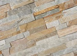 Deco Granit Dco Pierres Naturelles Lorraine Parements