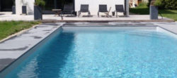 Deco Granit Dco Pierres Naturelles Lorraine Qui Sommes Nous