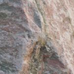 Deco Granit Dco Pierres Naturelles Lorraine Boite Dco Deco Granit Dco Pierres Naturelles Lorraine Boite Dco
