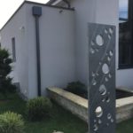 Deco Granit Dco Pierres Naturelles Lorraine Boite Dco Deco Granit Dco Pierres Naturelles Lorraine Boite Dco