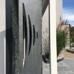 Deco Granit Dco Pierres Naturelles Lorraine Boite Dco Deco Granit Dco Pierres Naturelles Lorraine Boite Dco