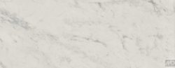 Deco Granit Dco Pierres Naturelles Lorraine Carrelage Ceramique