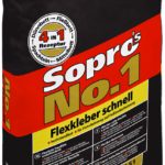 Deco Granit Dco Pierres Naturelles Lorraine Colles Nettoyants Plots Deco Granit Dco Pierres Naturelles Lorraine Colles Nettoyants Plots