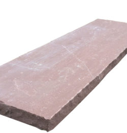 Deco Granit Dco Pierres Naturelles Lorraine Couvertine Margelles