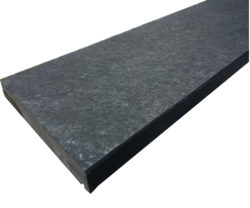 Deco Granit Dco Pierres Naturelles Lorraine Couvertine Margelles