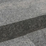 Deco Granit Dco Pierres Naturelles Lorraine Escaliers Marches Deco Granit Dco Pierres Naturelles Lorraine Escaliers Marches