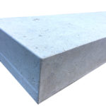 Deco Granit Dco Pierres Naturelles Lorraine Escaliers Marches Deco Granit Dco Pierres Naturelles Lorraine Escaliers Marches