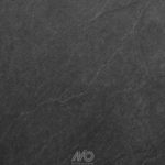 Deco Granit Dco Pierres Naturelles Lorraine Gre Cerame Deco Granit Dco Pierres Naturelles Lorraine Gre Cerame