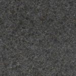 Deco Granit Dco Pierres Naturelles Lorraine Gre Cerame Deco Granit Dco Pierres Naturelles Lorraine Gre Cerame
