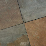 Deco Granit Dco Pierres Naturelles Lorraine Gre Cerame Deco Granit Dco Pierres Naturelles Lorraine Gre Cerame