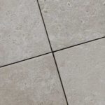 Deco Granit Dco Pierres Naturelles Lorraine Gre Cerame Deco Granit Dco Pierres Naturelles Lorraine Gre Cerame