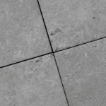 Deco Granit Dco Pierres Naturelles Lorraine Gre Cerame Deco Granit Dco Pierres Naturelles Lorraine Gre Cerame