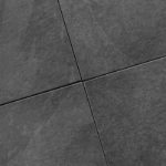 Deco Granit Dco Pierres Naturelles Lorraine Gre Cerame Deco Granit Dco Pierres Naturelles Lorraine Gre Cerame