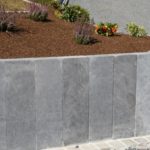 Deco Granit Dco Pierres Naturelles Lorraine Palissages Deco Granit Dco Pierres Naturelles Lorraine Palissages