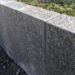 Deco Granit Dco Pierres Naturelles Lorraine Palissages Deco Granit Dco Pierres Naturelles Lorraine Palissages
