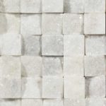 Deco Granit Dco Pierres Naturelles Lorraine Parement Mosaique Deco Granit Dco Pierres Naturelles Lorraine Parement Mosaique