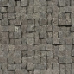 Deco Granit Dco Pierres Naturelles Lorraine Parement Mosaique Deco Granit Dco Pierres Naturelles Lorraine Parement Mosaique