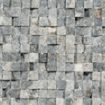 Deco Granit Dco Pierres Naturelles Lorraine Parement Mosaique Deco Granit Dco Pierres Naturelles Lorraine Parement Mosaique