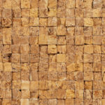 Deco Granit Dco Pierres Naturelles Lorraine Parement Mosaique Deco Granit Dco Pierres Naturelles Lorraine Parement Mosaique