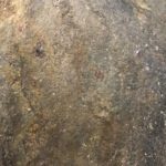 Deco Granit Dco Pierres Naturelles Lorraine Parement Mosaique Deco Granit Dco Pierres Naturelles Lorraine Parement Mosaique