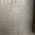Deco Granit Dco Pierres Naturelles Lorraine Parement Mosaique Deco Granit Dco Pierres Naturelles Lorraine Parement Mosaique