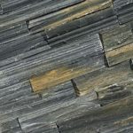 Deco Granit Dco Pierres Naturelles Lorraine Parements Deco Granit Dco Pierres Naturelles Lorraine Parements