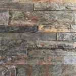 Deco Granit Dco Pierres Naturelles Lorraine Parements Deco Granit Dco Pierres Naturelles Lorraine Parements